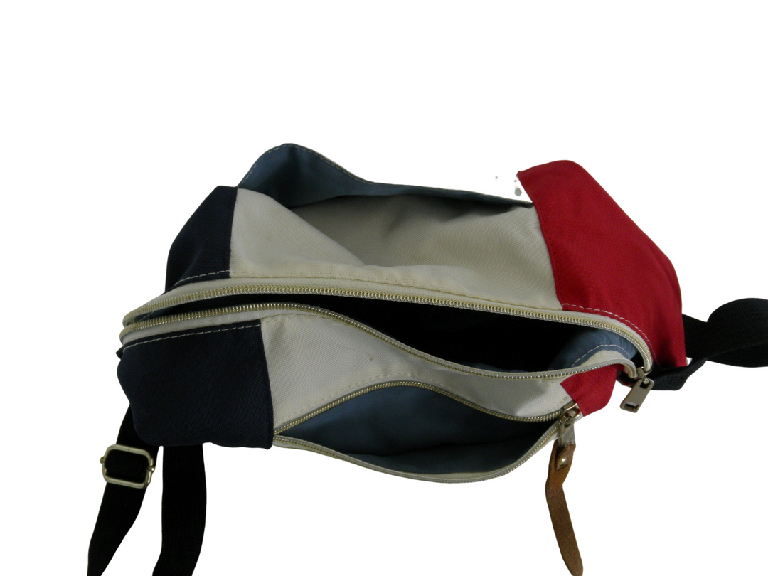 anello　ボディバッグ/ウエストポーチ　バッグ