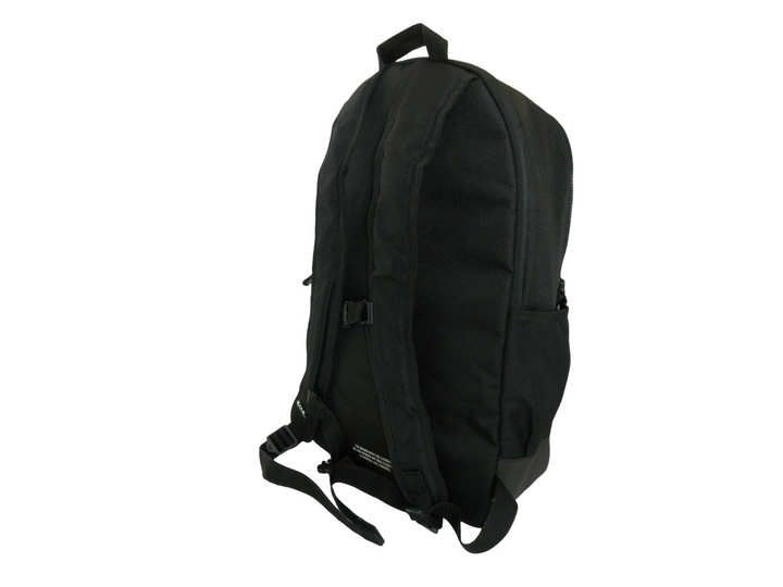 adidas　バックパック/リュック　バッグ