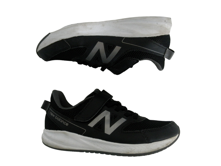 new balance ニューバランス　スニーカー　シューズ