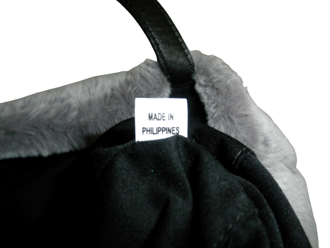 MARCHER　かごバッグ　バッグ