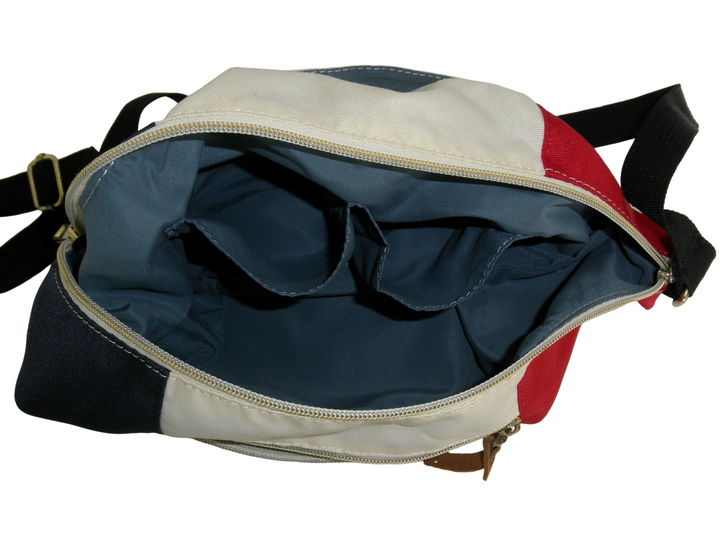 anello　ボディバッグ/ウエストポーチ　バッグ