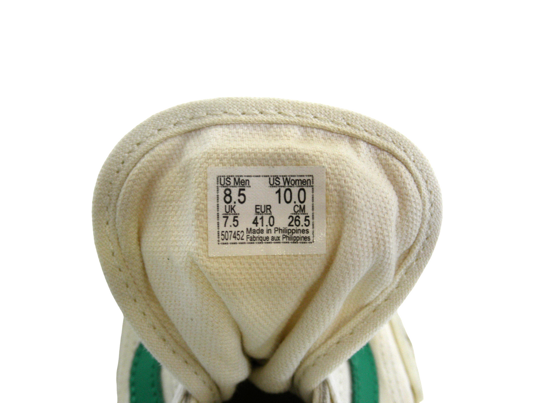 VANS　スニーカー　シューズ