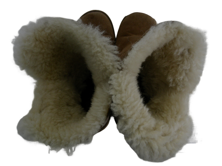 UGG　ブーツ ショート/ミディアム　シューズ