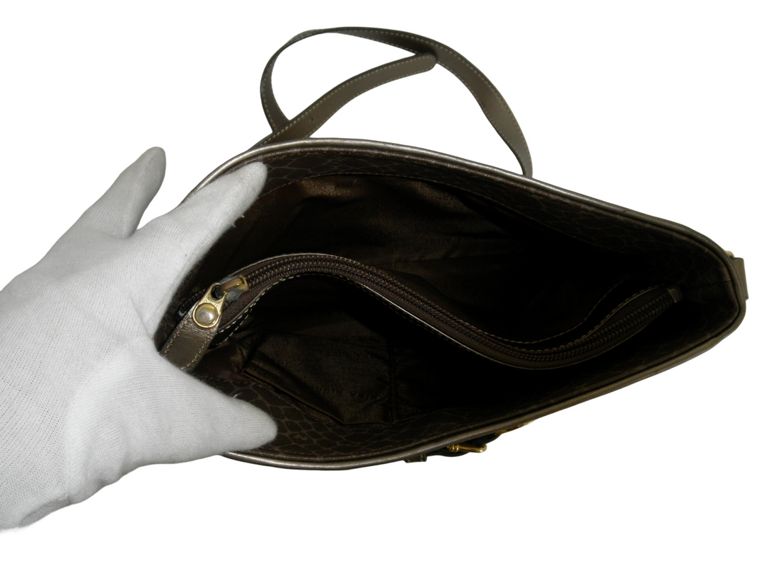 NINA RICCI　ショルダーバッグ　バッグ