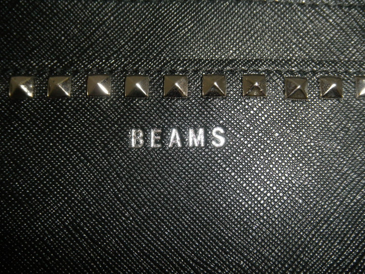 BEAMS　ショルダーバッグ　バッグ