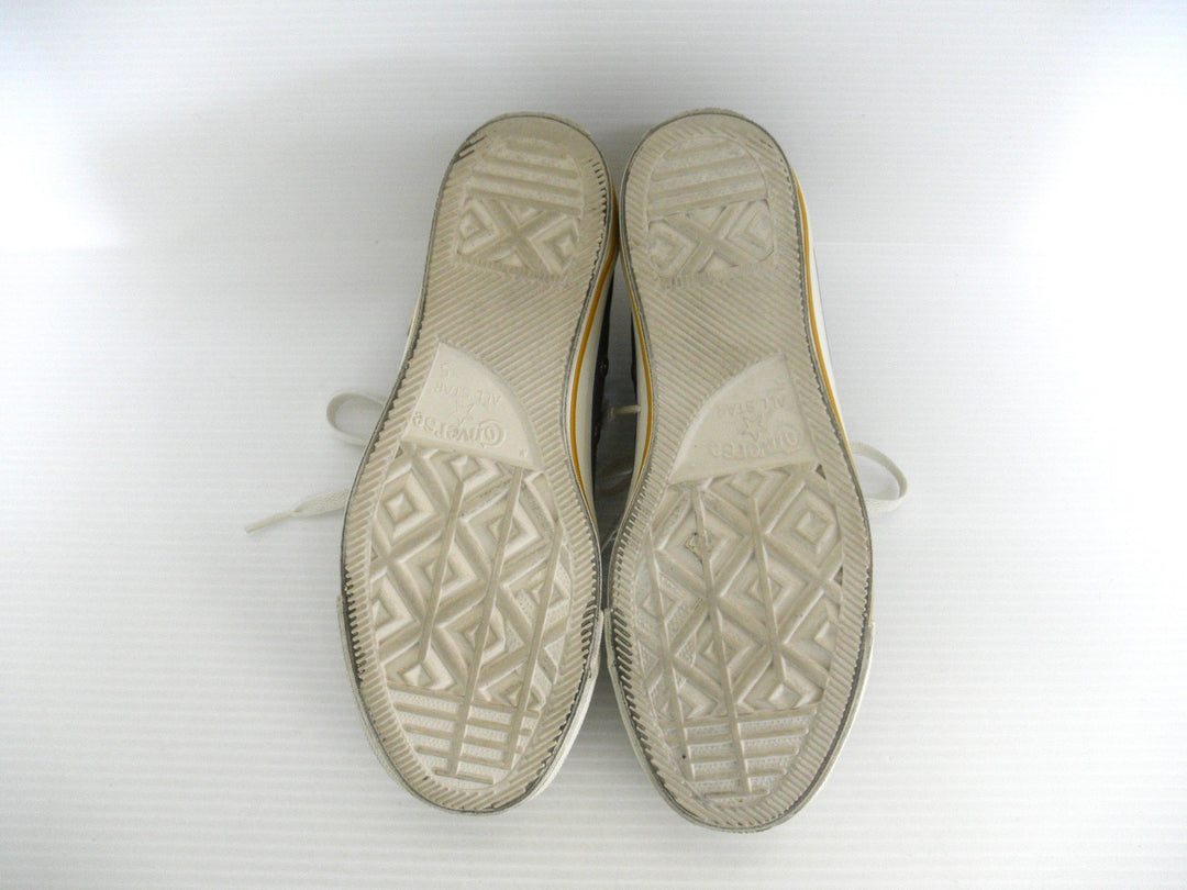 converse コンバース　スニーカー　シューズ