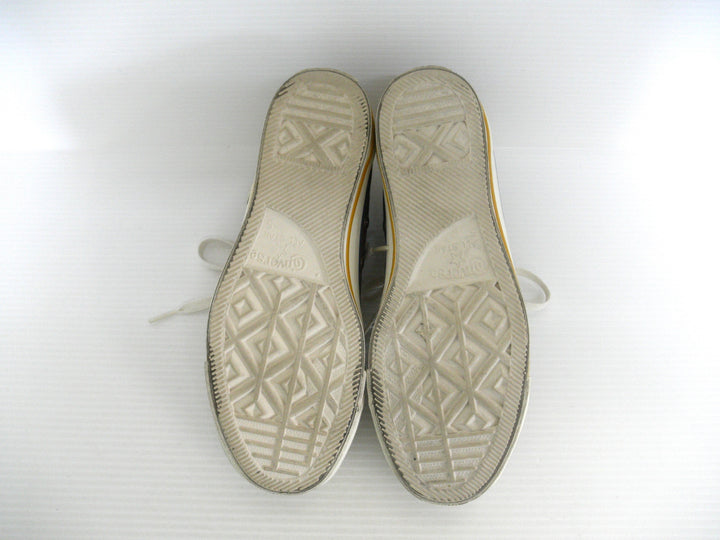 converse コンバース　スニーカー　シューズ