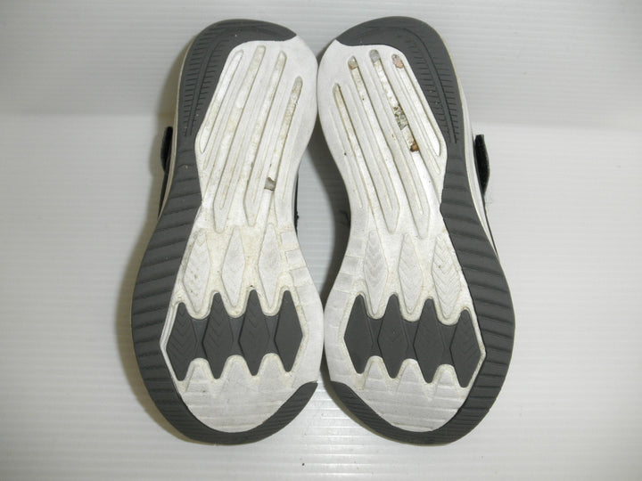 new balance ニューバランス　スニーカー　シューズ