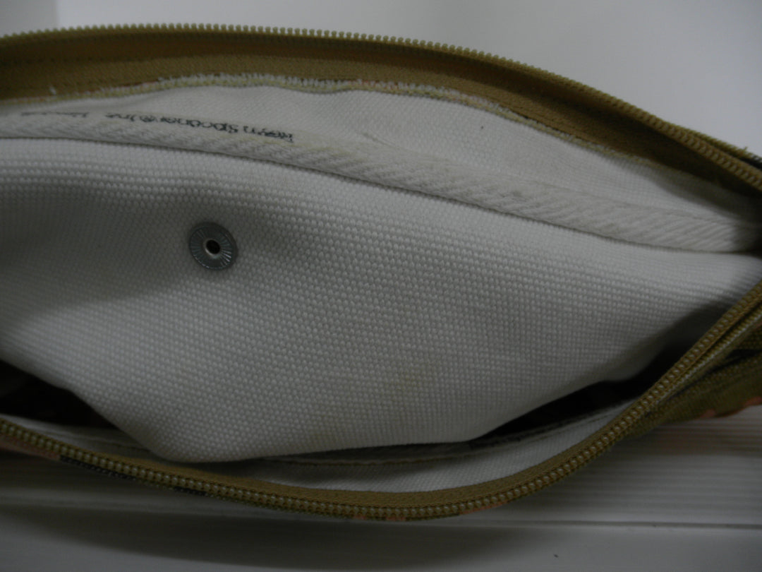 reyn spooner　ショルダーバッグ　バッグ