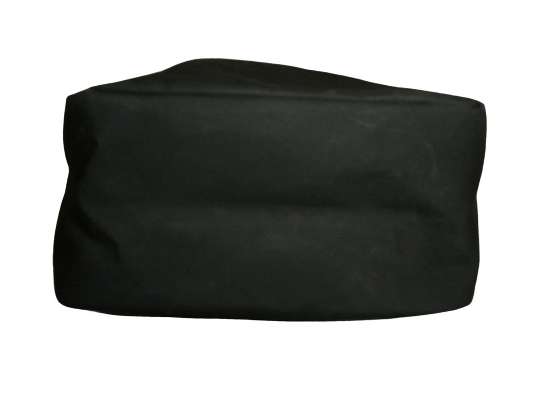 adidas　バックパック/リュック　バッグ