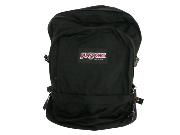 JANSPORT　バックパック/リュック　バッグ