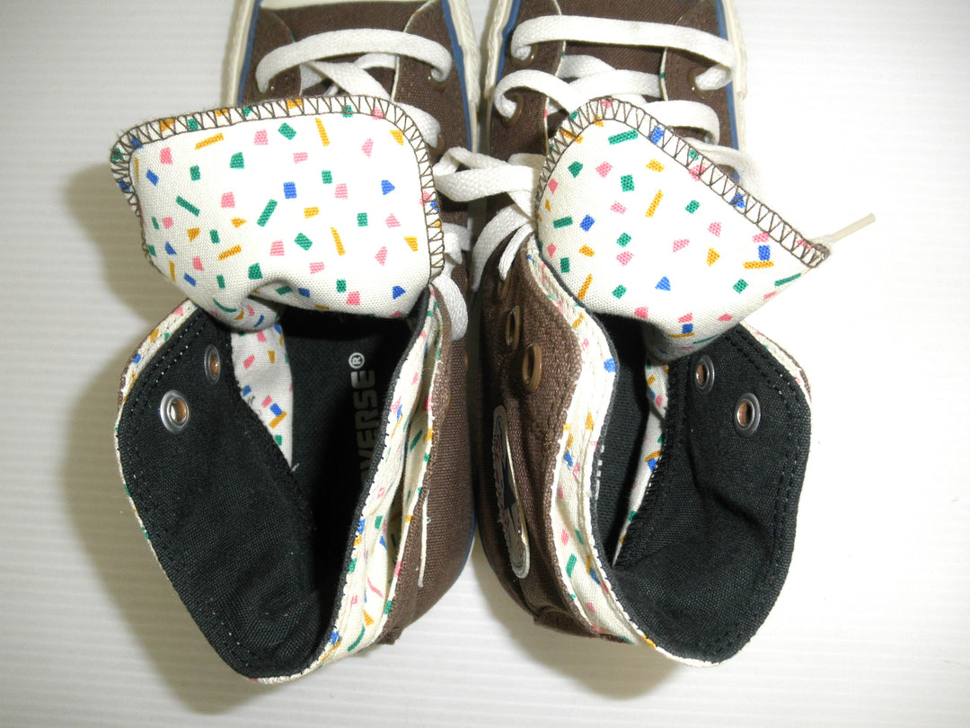 converse コンバース　スニーカー　シューズ