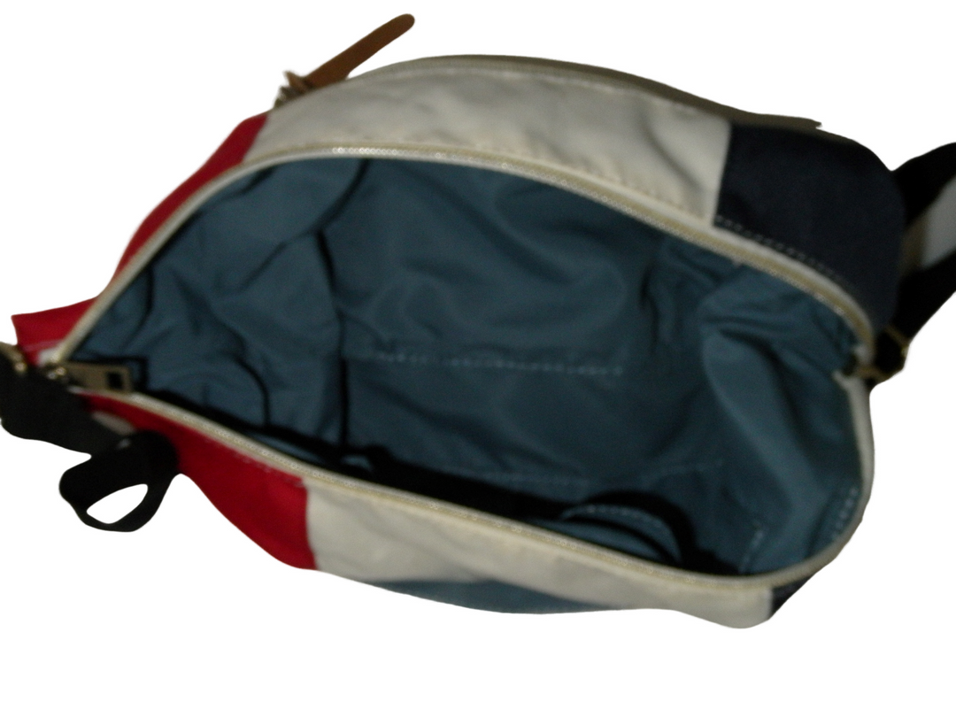 anello　ボディバッグ/ウエストポーチ　バッグ