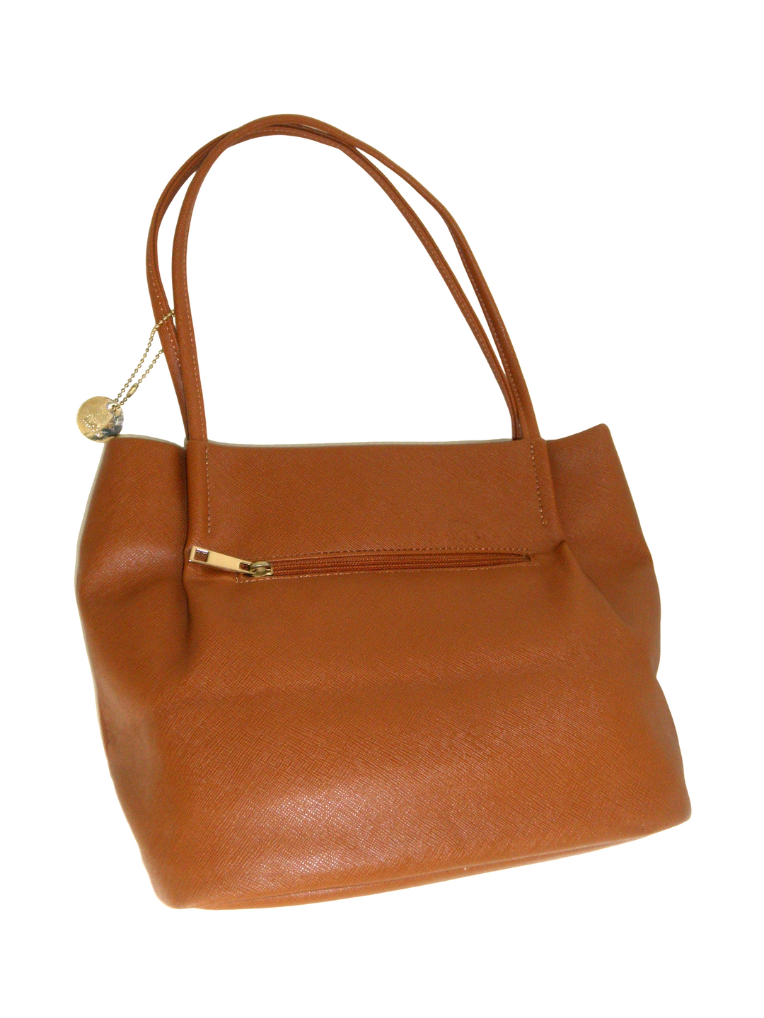 index　ハンドバッグ/クラッチバッグ　バッグ