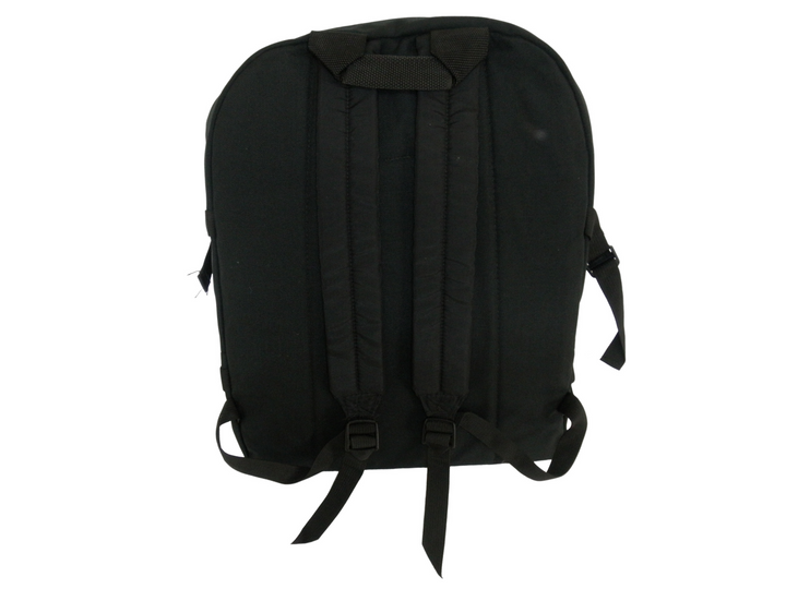 JANSPORT　バックパック/リュック　バッグ