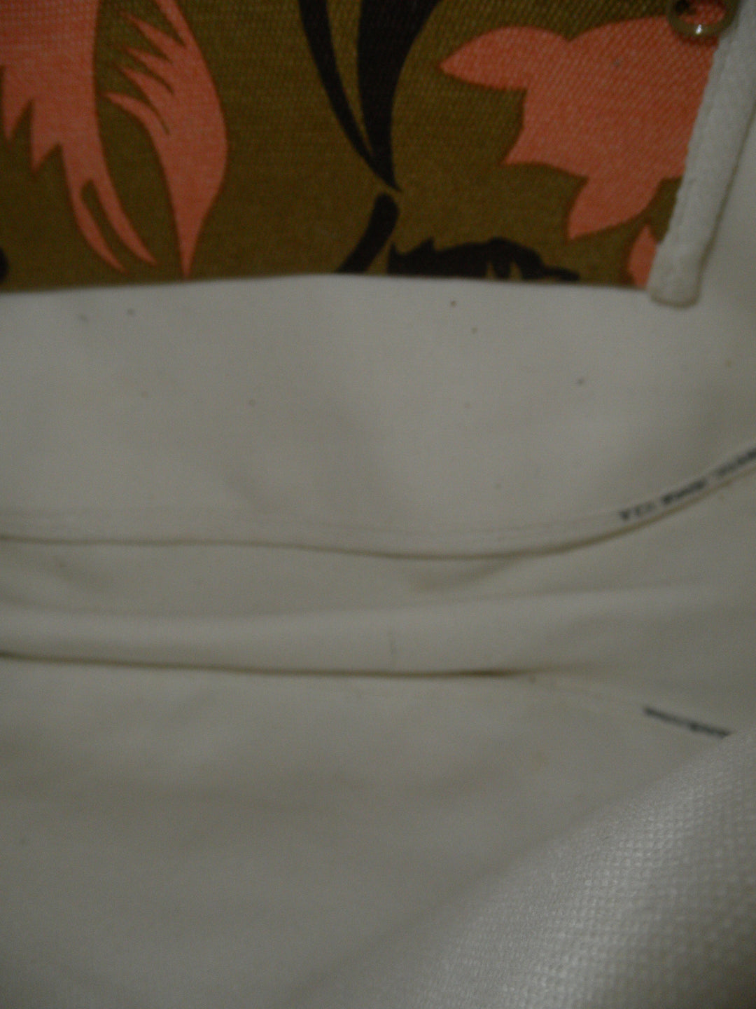 reyn spooner　ショルダーバッグ　バッグ