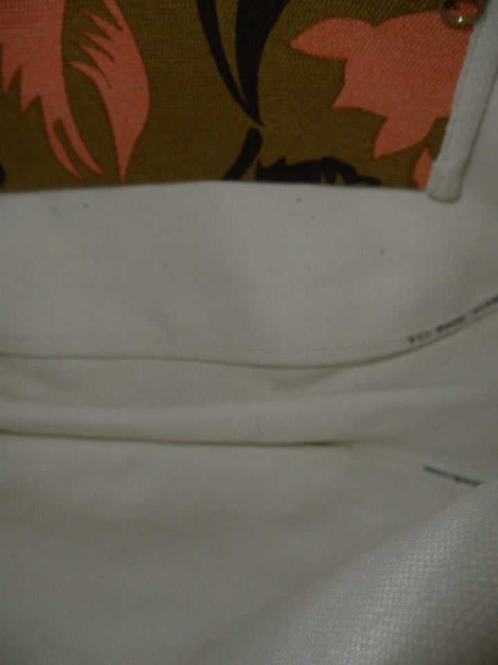 reyn spooner　ショルダーバッグ　バッグ