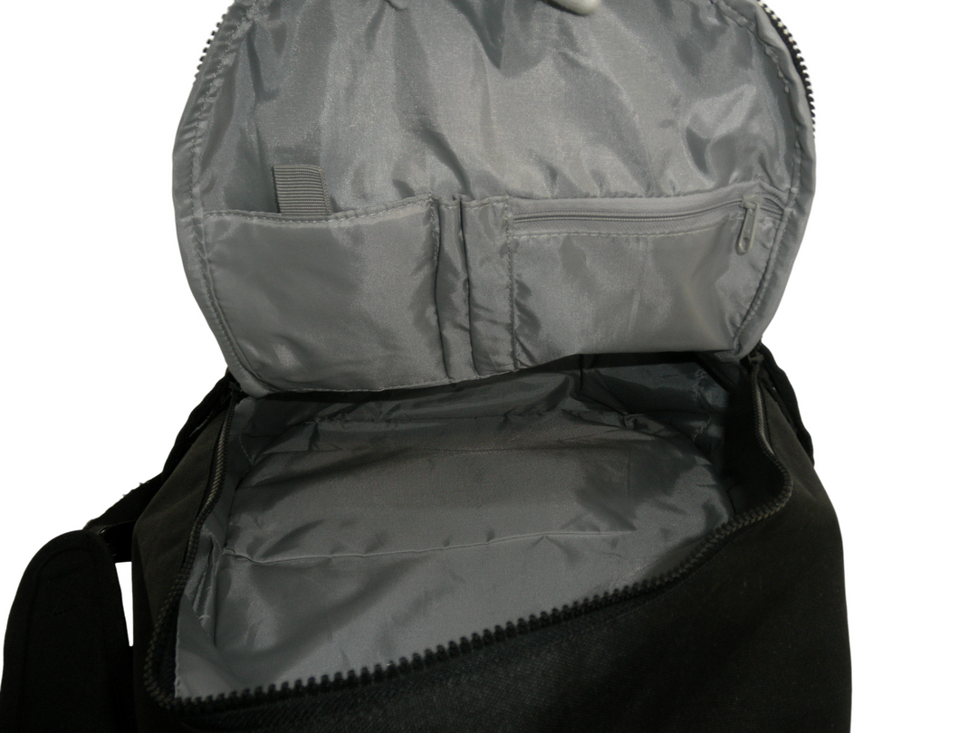 adidas　バックパック/リュック　バッグ