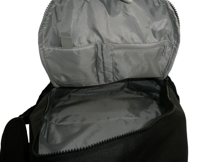 adidas　バックパック/リュック　バッグ