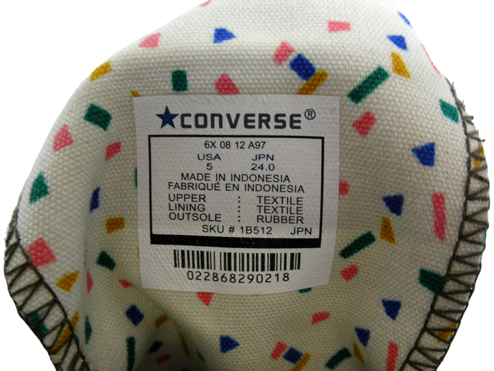 converse コンバース　スニーカー　シューズ