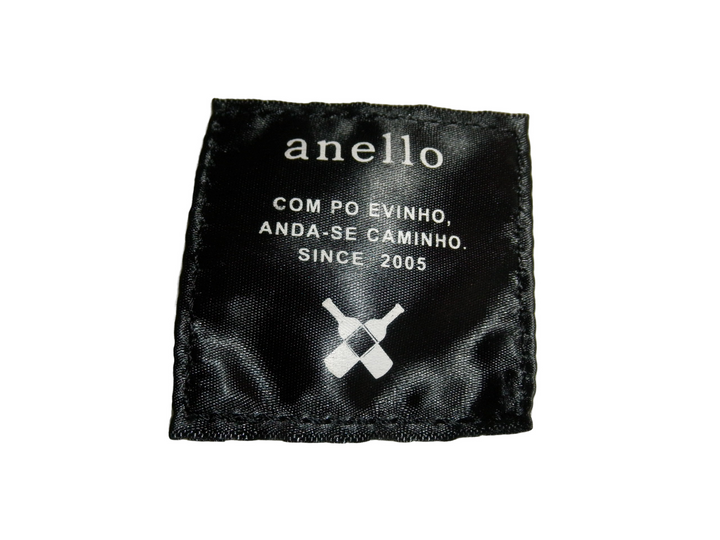 anello　ボディバッグ/ウエストポーチ　バッグ