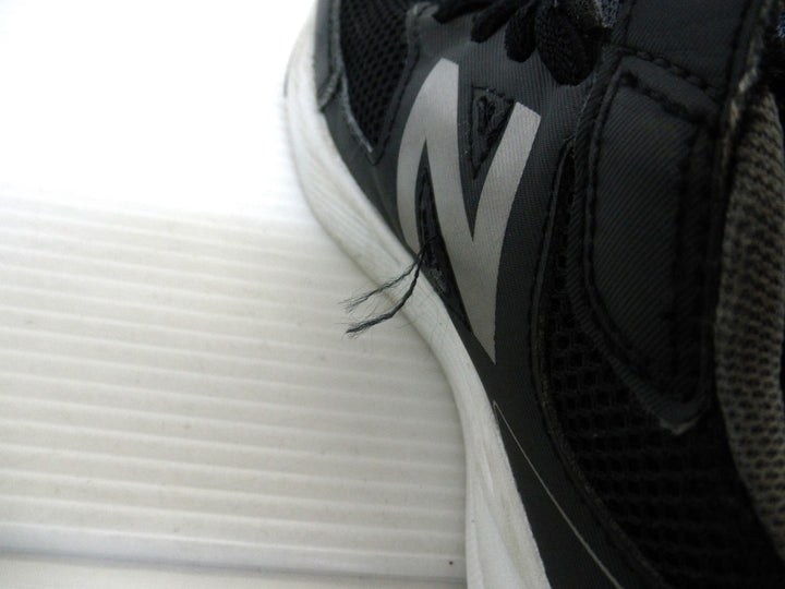 new balance ニューバランス　スニーカー　シューズ
