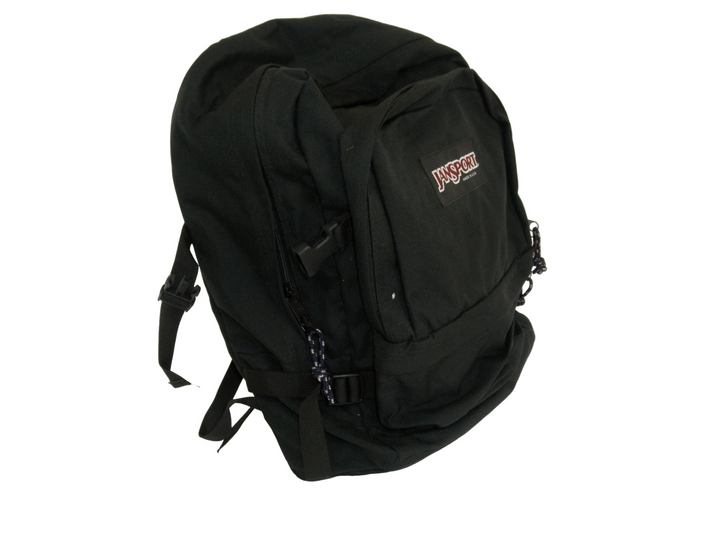 JANSPORT　バックパック/リュック　バッグ