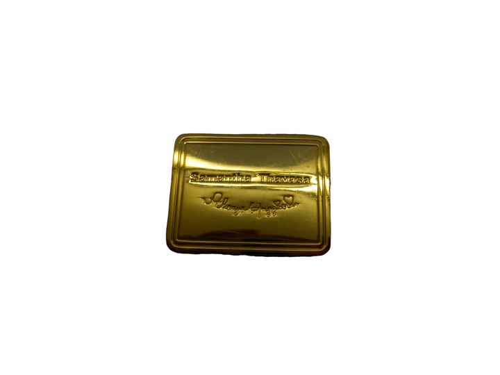 SAMANTHA THAVASA　トートバッグ　バッグ