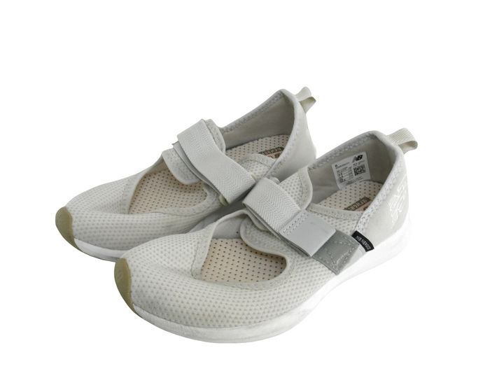 new balance ニューバランス　スニーカー　シューズ