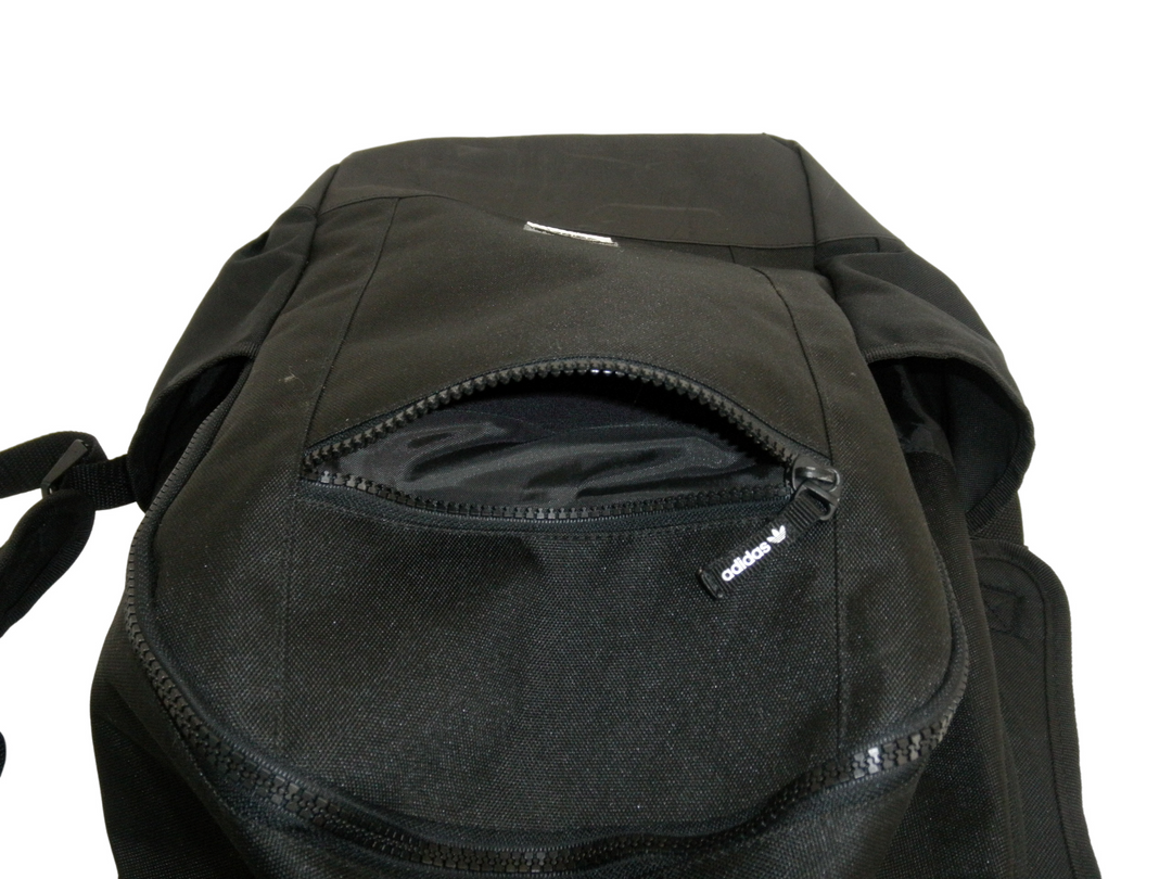 adidas　バックパック/リュック　バッグ