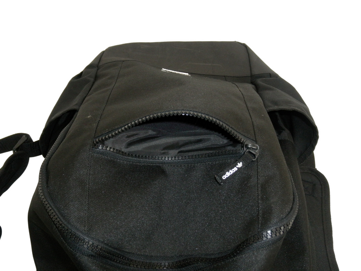 adidas　バックパック/リュック　バッグ