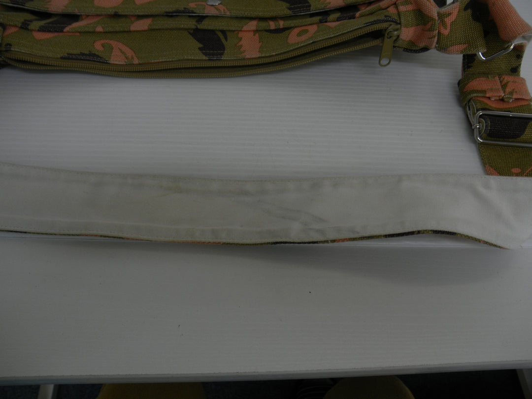 reyn spooner　ショルダーバッグ　バッグ