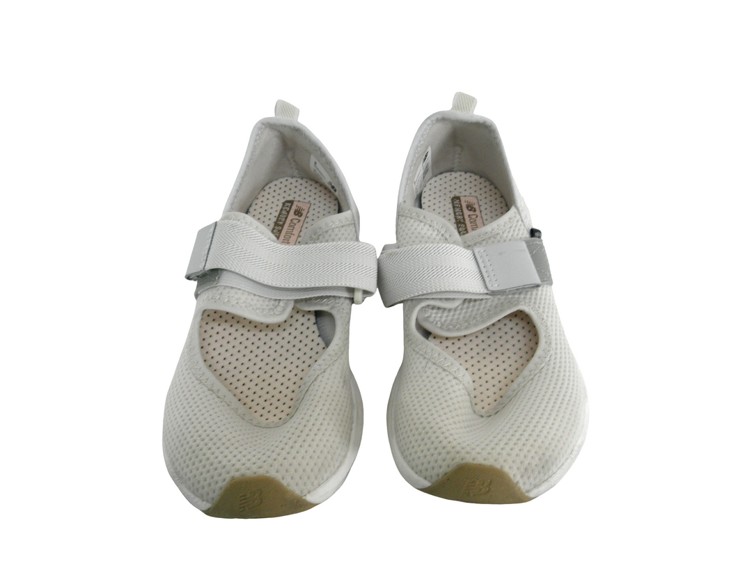 new balance ニューバランス　スニーカー　シューズ