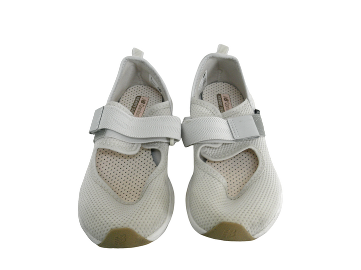 new balance ニューバランス　スニーカー　シューズ