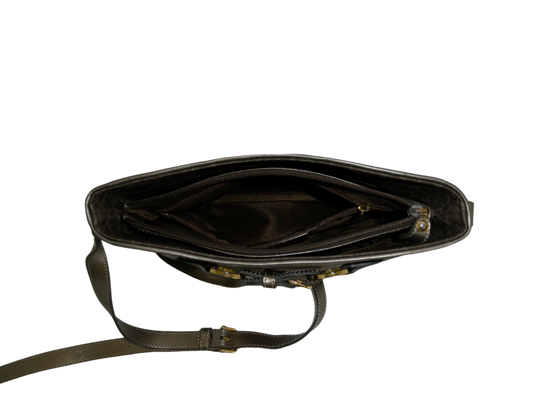 NINA RICCI　ショルダーバッグ　バッグ