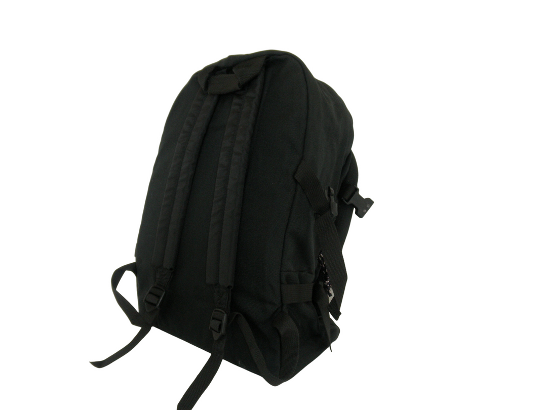 JANSPORT　バックパック/リュック　バッグ