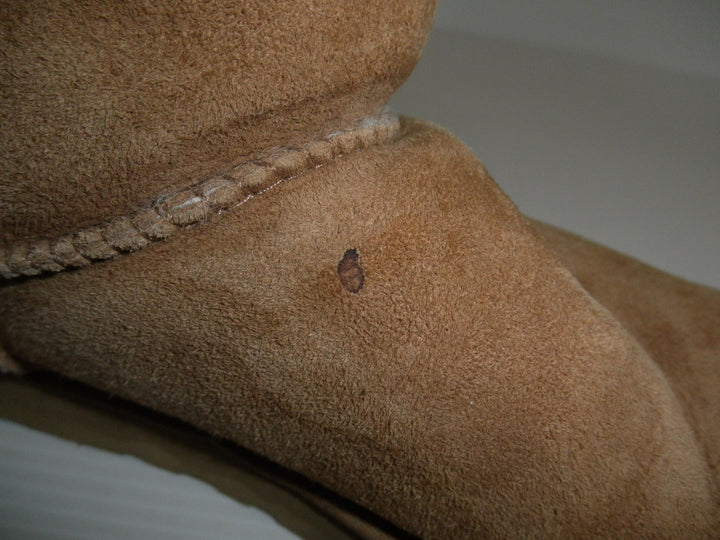 UGG　ブーツ ショート/ミディアム　シューズ