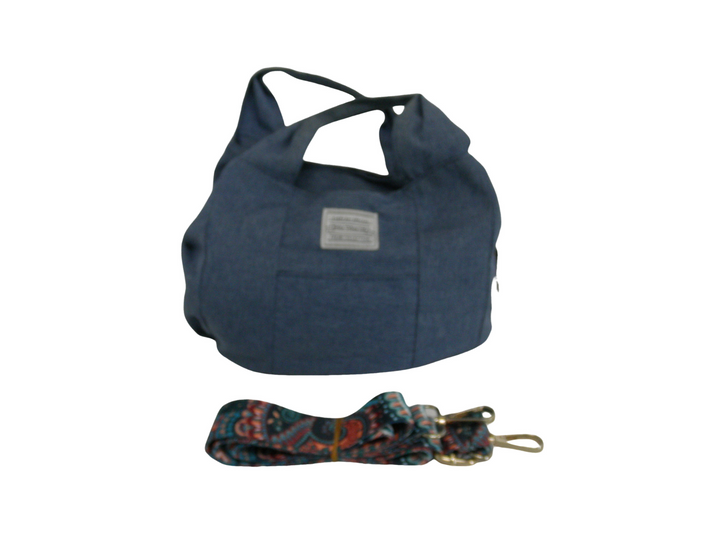 【小物/雑貨】 THE SHOP TK　ショルダーバッグ　バッグ