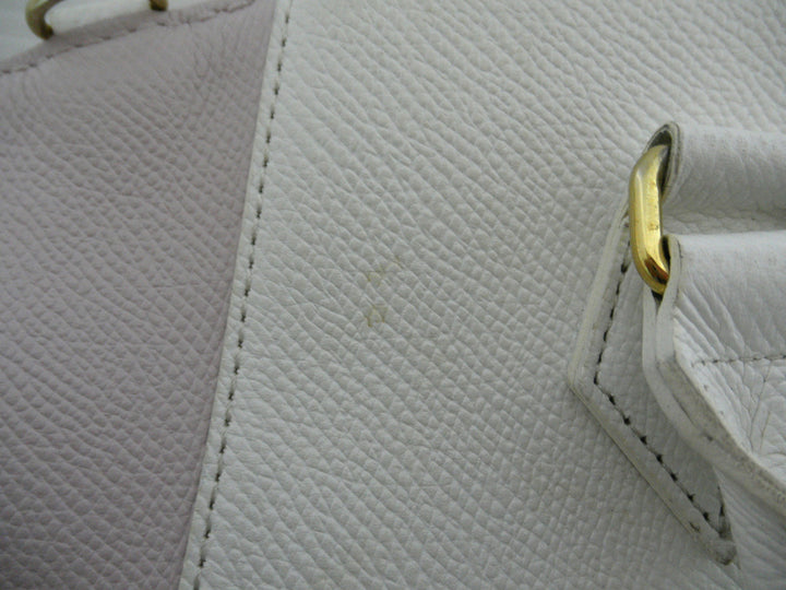 SAMANTHA THAVASA　トートバッグ　バッグ