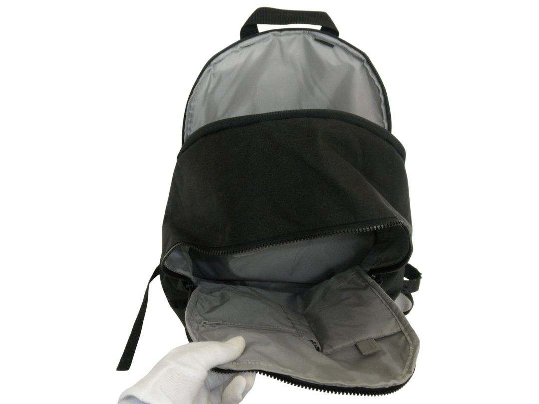 adidas　バックパック/リュック　バッグ