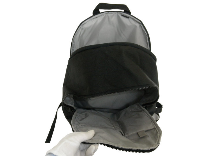 adidas　バックパック/リュック　バッグ