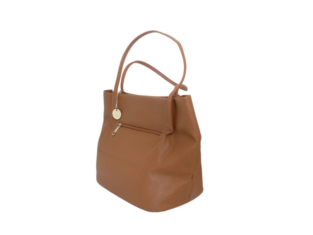 index　ハンドバッグ/クラッチバッグ　バッグ