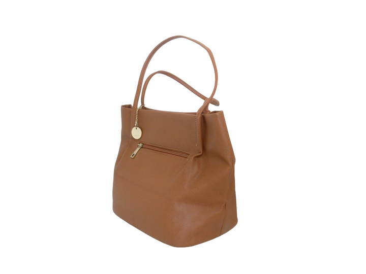 index　ハンドバッグ/クラッチバッグ　バッグ