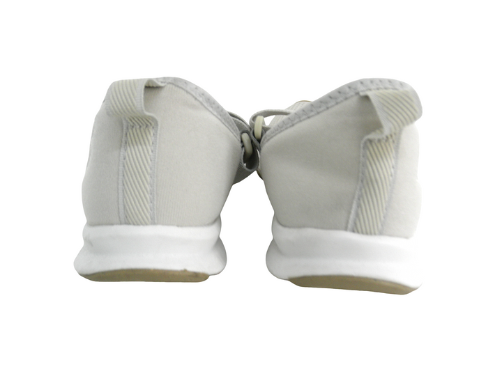 new balance ニューバランス　スニーカー　シューズ