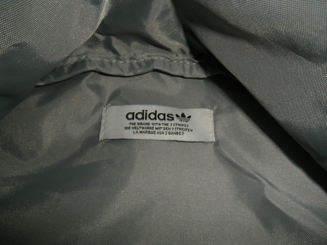 adidas　バックパック/リュック　バッグ