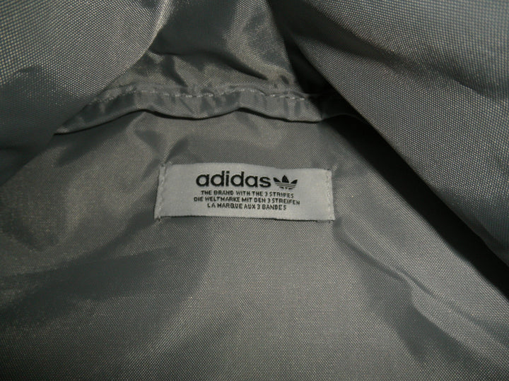 adidas　バックパック/リュック　バッグ