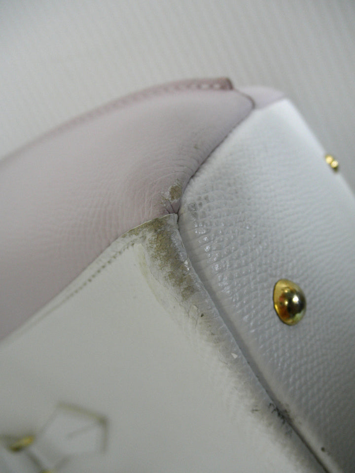 SAMANTHA THAVASA　トートバッグ　バッグ