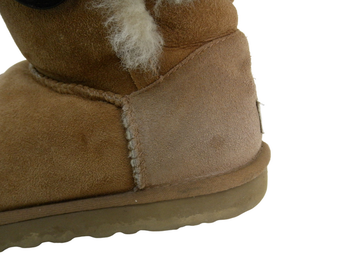 UGG　ブーツ ショート/ミディアム　シューズ