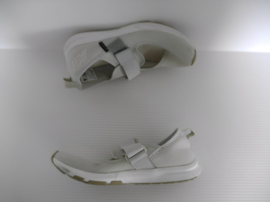 new balance ニューバランス　スニーカー　シューズ