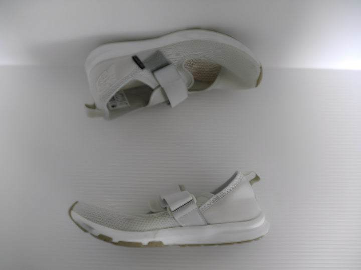 new balance ニューバランス　スニーカー　シューズ